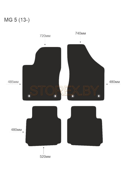 MG 5 (13-) copy