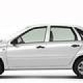 Чехлы LADA GRANTA