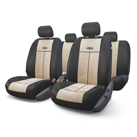 TT-902V BK-L.BE