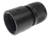 Муфта JTC-3334 для пневмомолотка JTC-3309, 3310