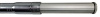 Ключ динамометрический TA-B1000-34 (MHR-B1000-34) 200-1000Nm 3/4"