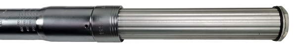 Ключ динамометрический TA-B1000-34 (MHR-B1000-34) 200-1000Nm 3/4"