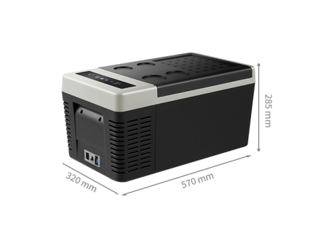 FILYMORE С18W