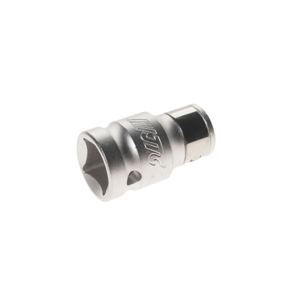 Держатель бит JTC-3052 (1/2"(F), D=10 мм)