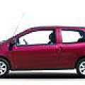Коврики Renault Twingo Коврики Renault Twingo