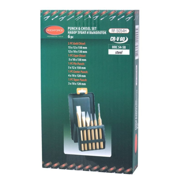 RF-5054H_2