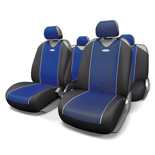 CRB-902P BK BL1