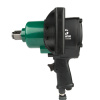 GARWIN PRO 800546-5088 Гайковерт пневматический ударный 1" 2000 Нм