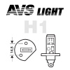 A78564S-2
