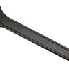 GARWIN PRO GR-IY105 Ключ рожковый односторонний 105 мм