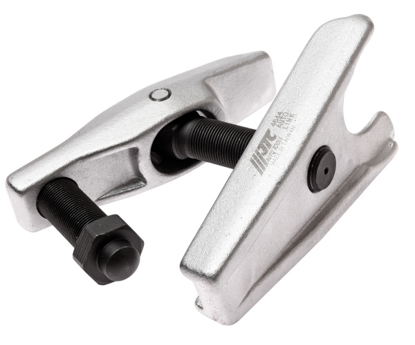 Съемник опор шаровых JTC-4644 (рычажного типа, 45 мм)