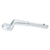 GARWIN PRO 603840-46 Ключ накидной усиленный 46 мм