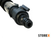 SC-0264-1-1