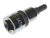 Бита-головка JTC-34705 (3/8", HEX, H5х48 мм)