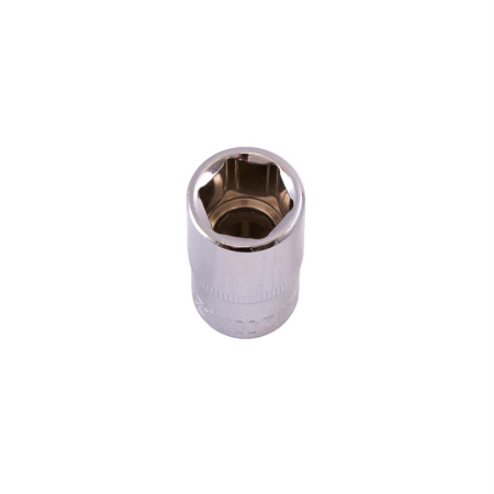 Головка торцевая ROSSVIK S061215 (1/2", 15 мм)