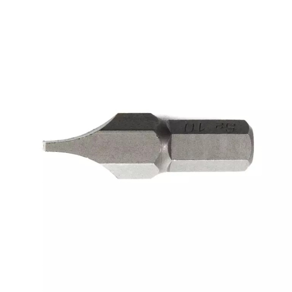 Бита из набора ABD-73003 Licota BFL23610 (5/16" шлиц 10, 36 мм)