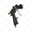 Краскопульт F160-PLUS/S HPS 13 1/4"M