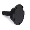 Съемник тормозного диска Ford Transit Car-Tool CT-4547