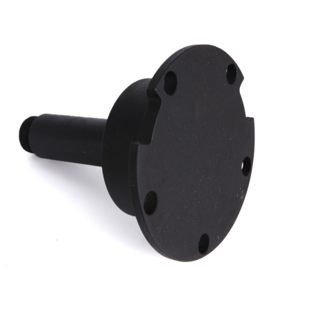 Съемник тормозного диска Ford Transit Car-Tool CT-4547