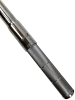 Ключ динамометрический 200-1000Nm 1" TA-B1000-1