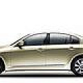 Коврики Hyundai Grandeur Коврики Hyundai Grandeur