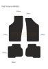 Fiat Tempra (90-99) copy