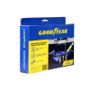 GY001004-2