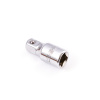 Удлинитель ROSSVIK BE12050 (1/2", 50 мм)