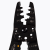Стриппер многофункциональный KING TONY 6720-10 (250 мм)
