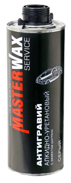 MW030501