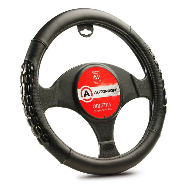 AP-2060 BKBK