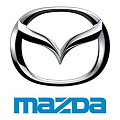 Чехлы MAZDA