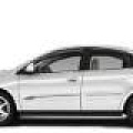 Чехлы CHERY BONUS