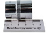 Головка торцевая Ombra 112021 (1/2";DR, 21 мм)