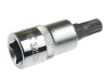 Бита-головка SPLINE JTC-34508 (3/8", M8х48 мм)