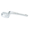 GARWIN PRO 603840-80 Ключ накидной усиленный 80 мм