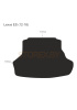 Lexus ES (12-18) Багажник copy