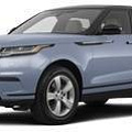 Коврики Land Rover Range Rover Velar Коврики Land Rover Range Rover Velar