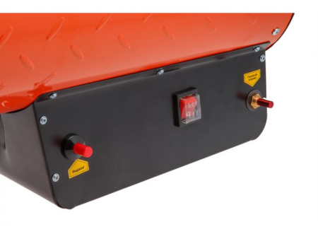 GHD-501-7