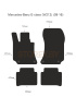 Mercedes-Benz E-class (W212) (09-16) copy