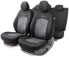 JAC-1102 ANTHRACITE