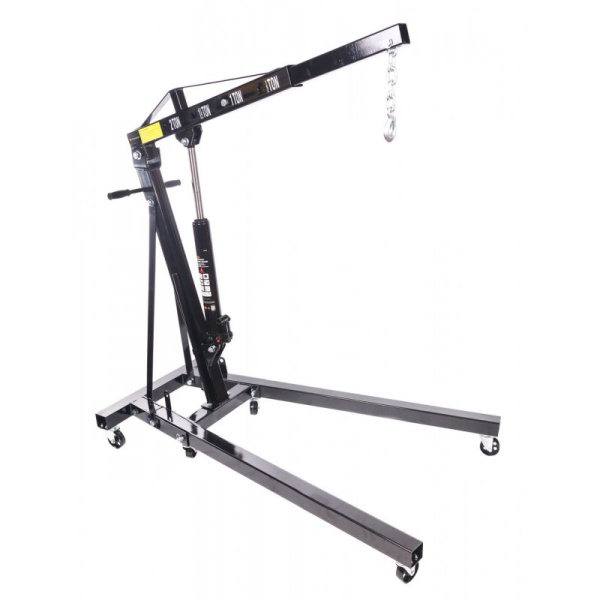 9850-800x800