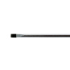 GARWIN PRO 634035-SL4*100 Отвертка профессиональная с узким жалом SL4.0, 100 мм