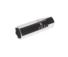 Головка свечная 6-гранная с резиновым фиксатором JTC-36516 (3/8", 16 мм)