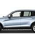 Чехлы BMW X3 Чехлы BMW X3