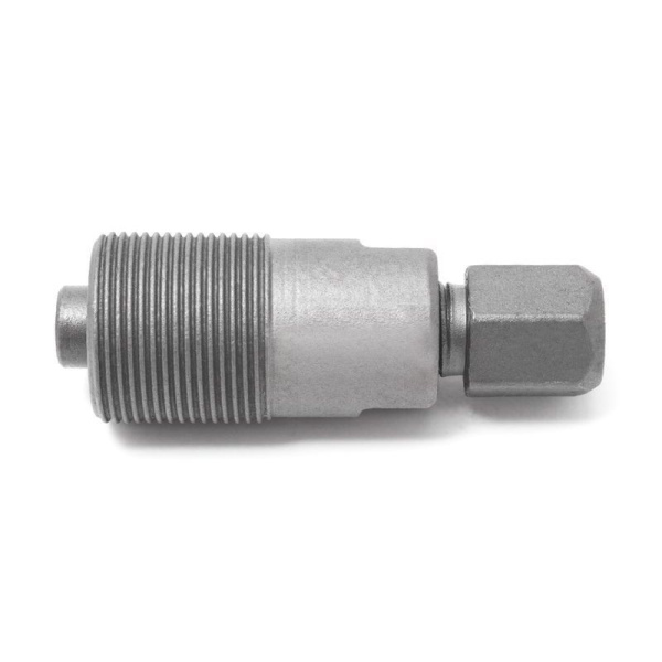 BM-01002