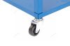 Тележка для сварочного аппарата наклонная NORDBERG T21
