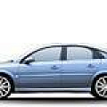 Коврики Opel Vectra