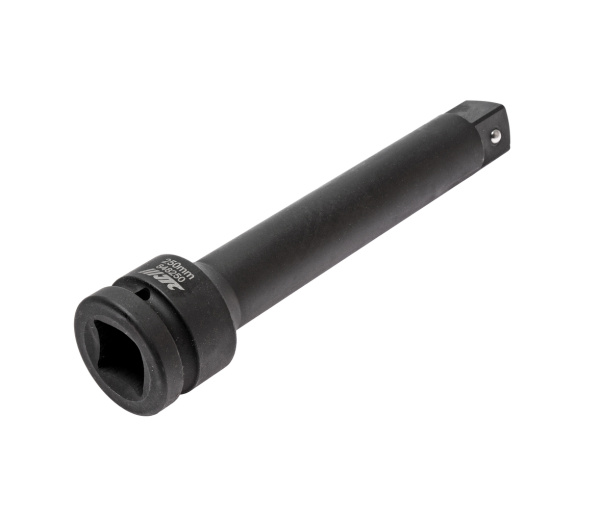 Удлинитель-переходник ключа ударный JTC-848250 (1", L=250 мм)