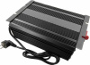Автомобильный инвертор Geofox MD 2000W-12V/UPS